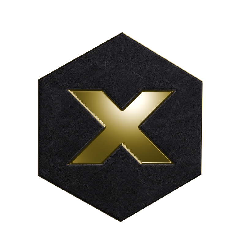 Xenolith Graph