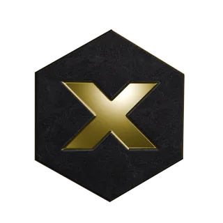 XenolithGraph